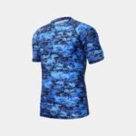 Rash Guard