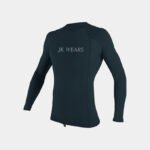 Rash Guard