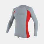 Rash Guard