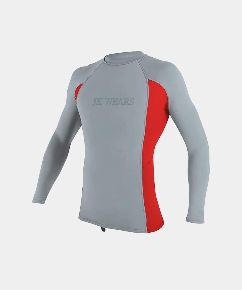 Shop Primary Image