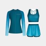 Rash Guard