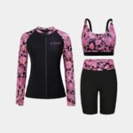 Rash Guard