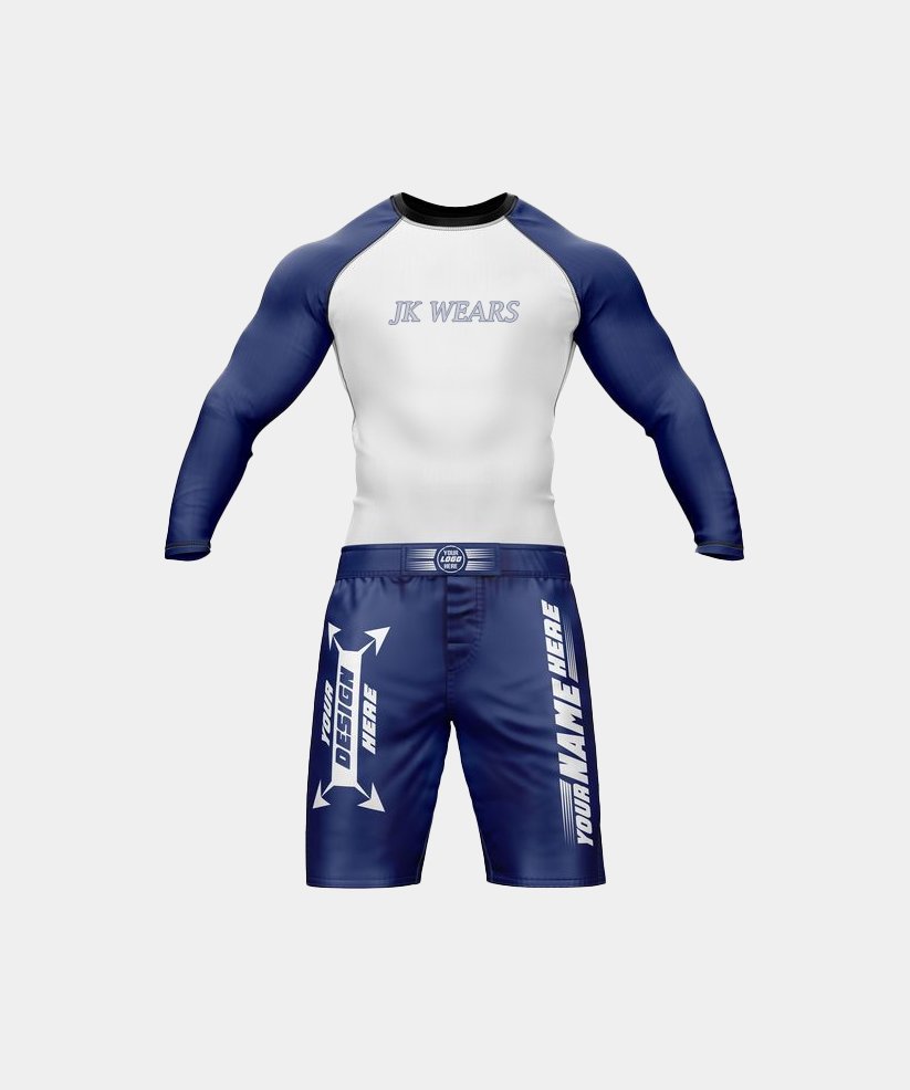 Shop Primary Image
