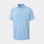 Sports Polo
