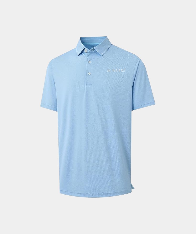 Shop Primary Image