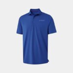 Sports Polo