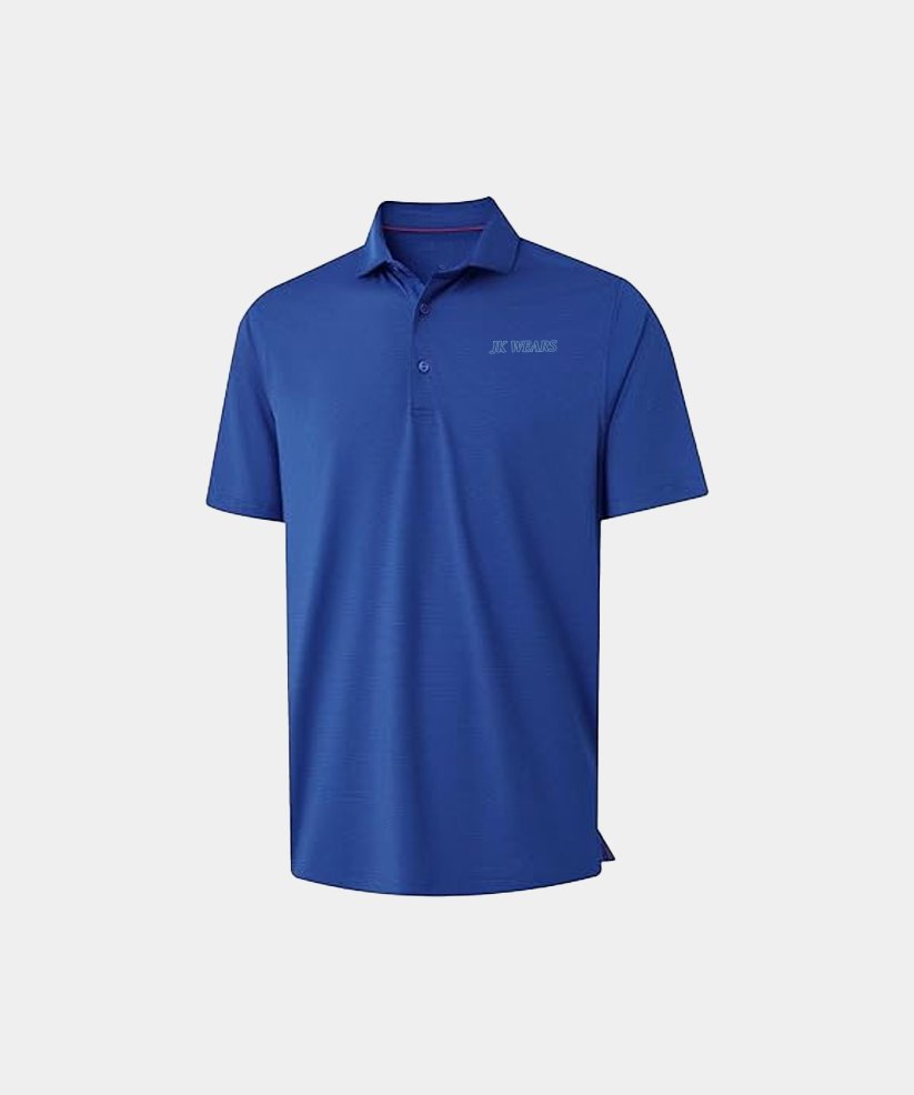 Shop Primary Image