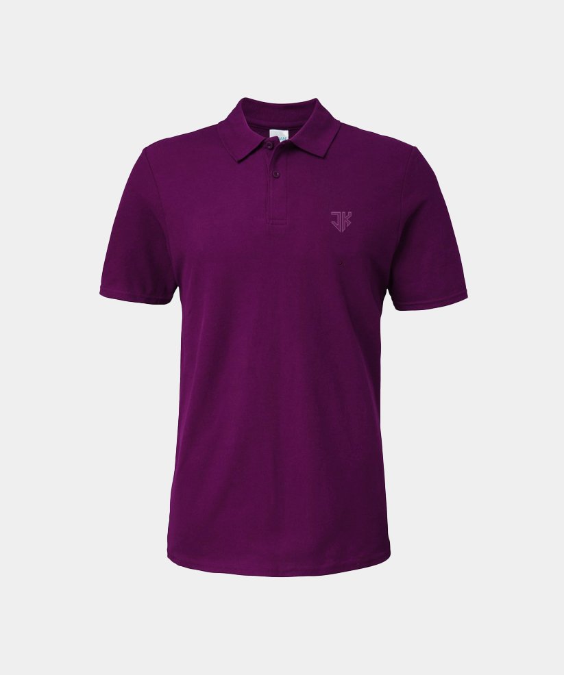 Shop Primary Image