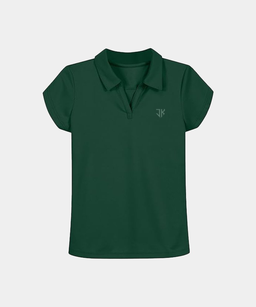 Shop Primary Image