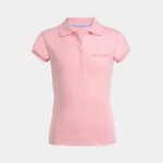 Sports Polo