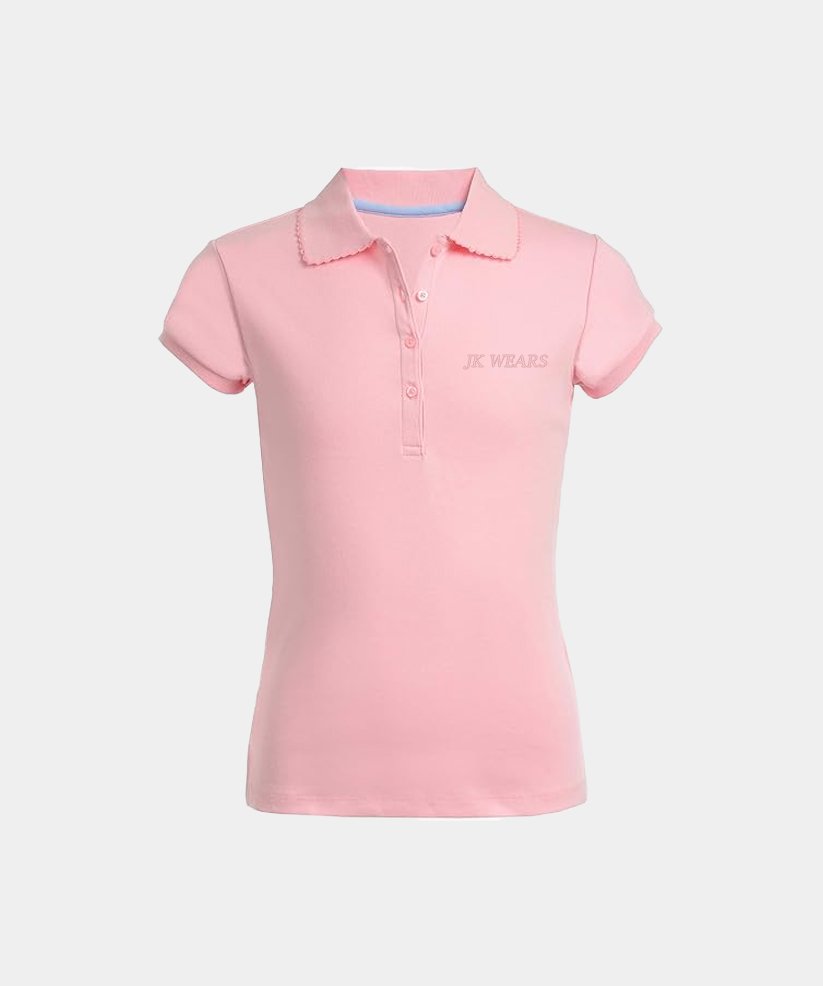 Shop Primary Image