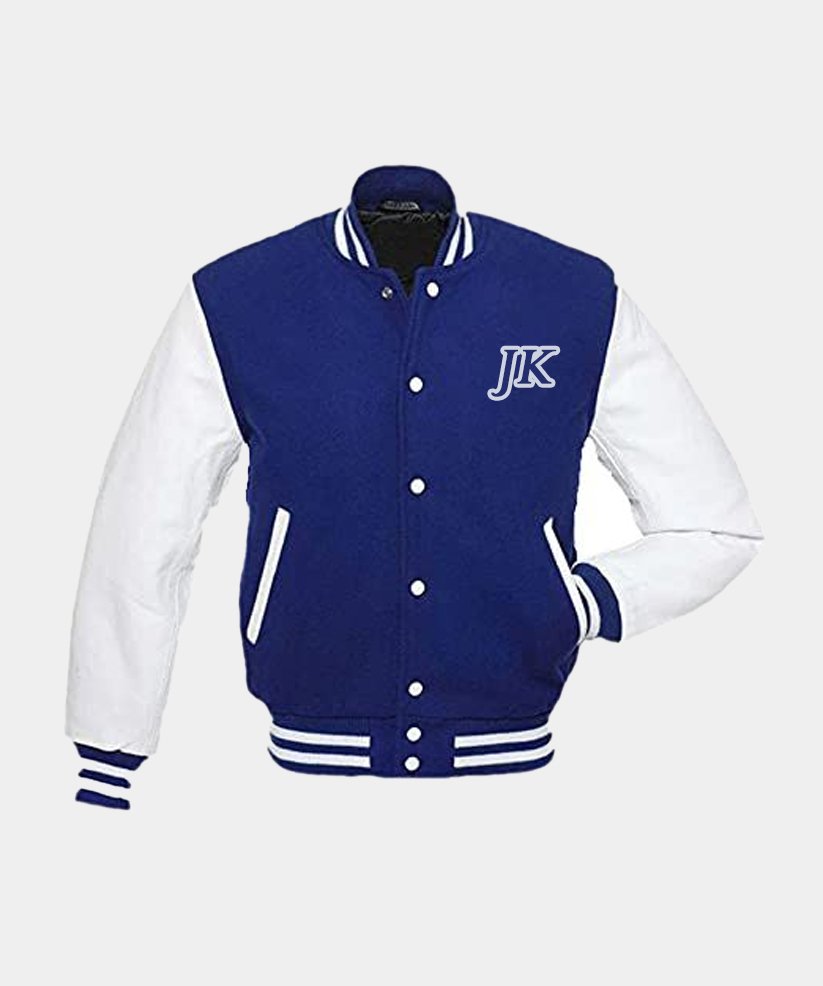Shop Primary Image