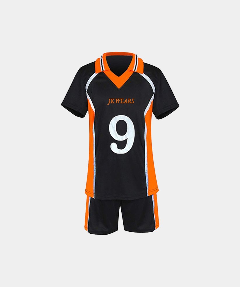 Shop Primary Image