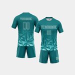 Volleyball Uniform