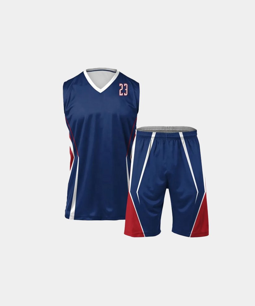 Shop Primary Image