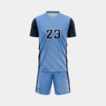 Volleyball Uniform
