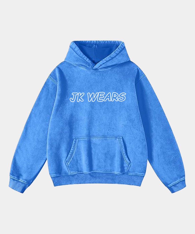 Shop Primary Image