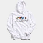 Suggest Product Thumbnail