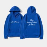 Suggest Product Thumbnail