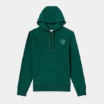 Suggest Product Thumbnail