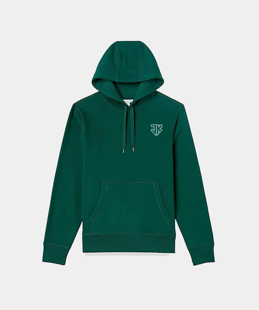 Shop Primary Image