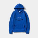 Suggest Product Thumbnail