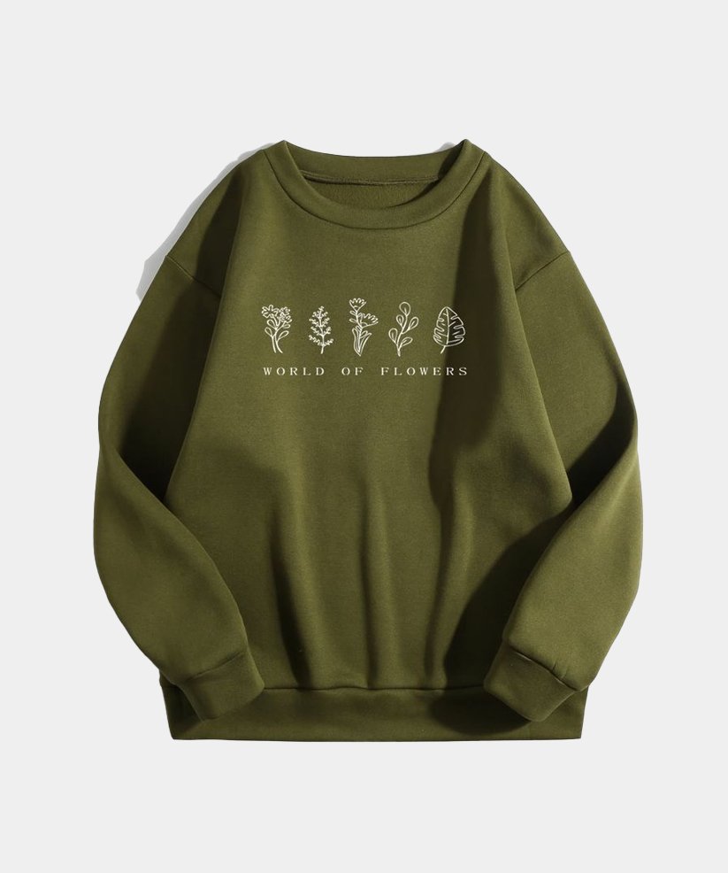 Shop Primary Image