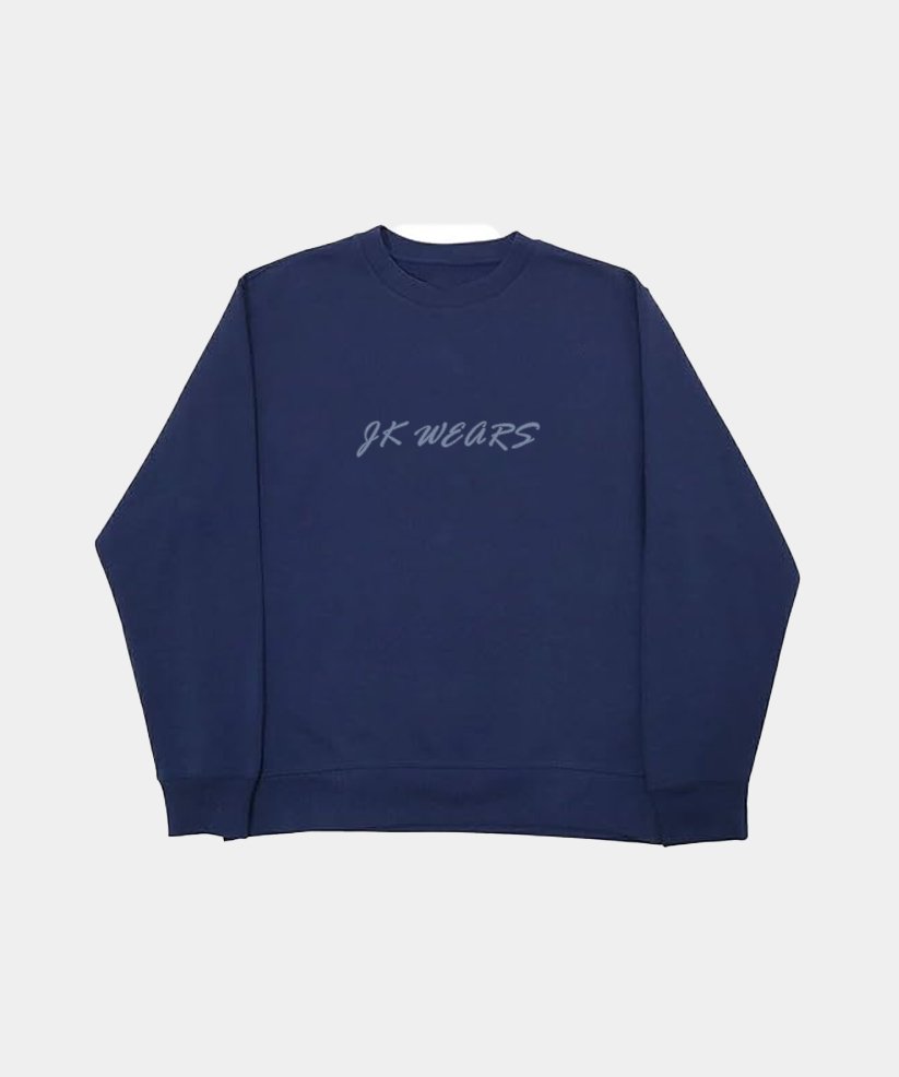 Shop Primary Image