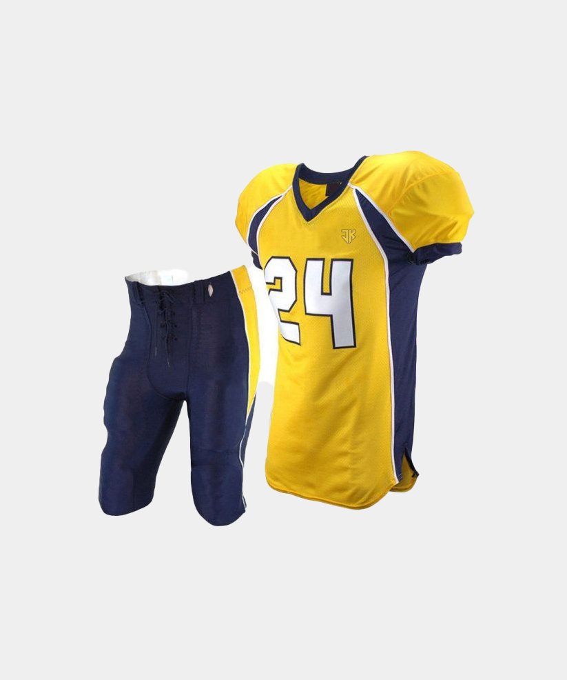Shop Primary Image