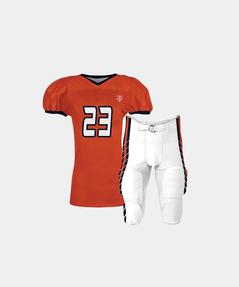Shop Primary Image