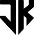 JK Wears