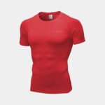 Compression T-Shirt