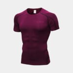 Compression T-Shirt