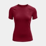 Compression T-Shirt