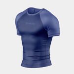 Compression T-Shirt