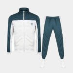 Gym Tracksuit