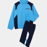 Gym Tracksuit