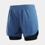 Training Short