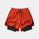 Training Short