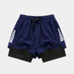 Training Short