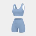 Yoga Set