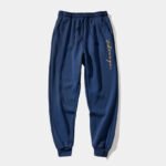 Jogger Pant