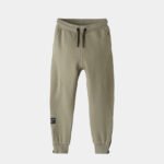 Jogger Pant