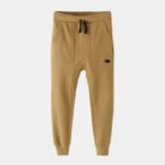 Jogger Pant