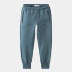 Jogger Pant