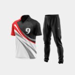 Cricket Uniform