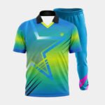 Cricket Uniform