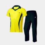 Cricket Uniform