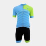 Cycling Wear