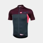 Cycling Wear